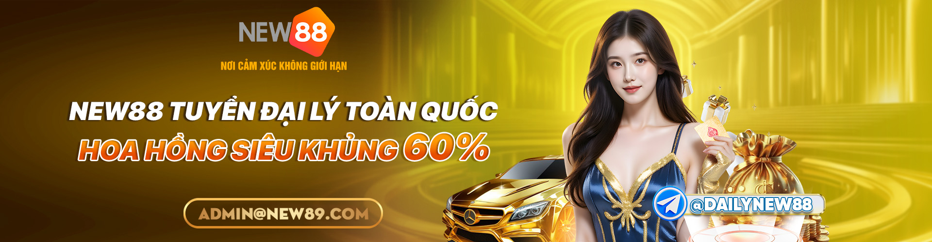 888 slot slot nghĩa la gì