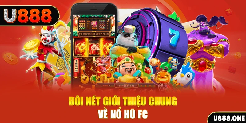 888 slot đá gà trực tiếp thomo 67
