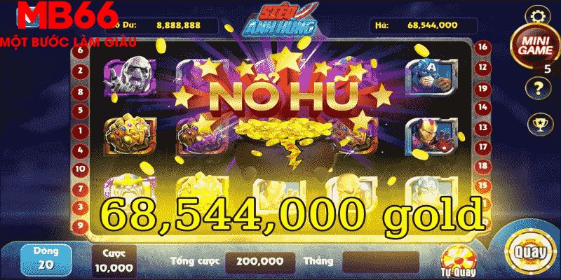 888 slot Bài Poker Joker