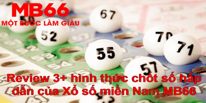 888 slot nổ hũ đổi thưởng .ai