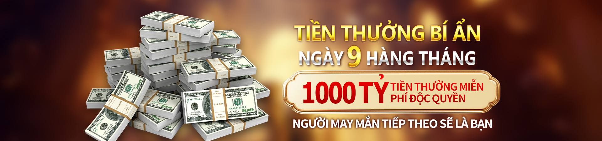 888 slot xổ số miền trung thứ tư