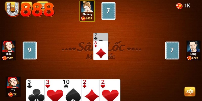 888 slot xổ số miền nam thứ sáu hàng tuần