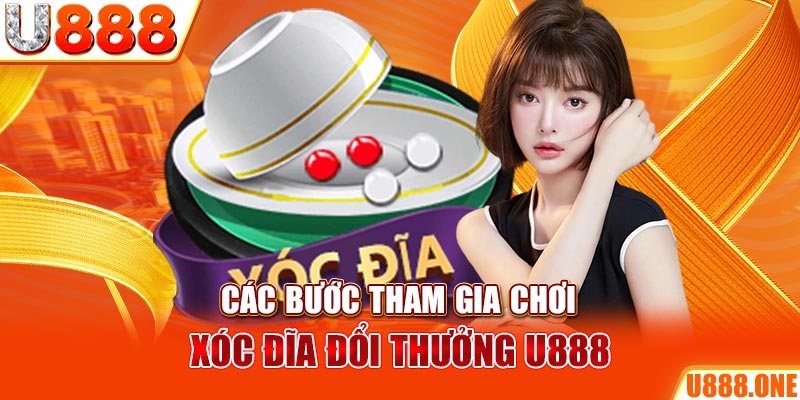 888 slot SA Trực Tuyến