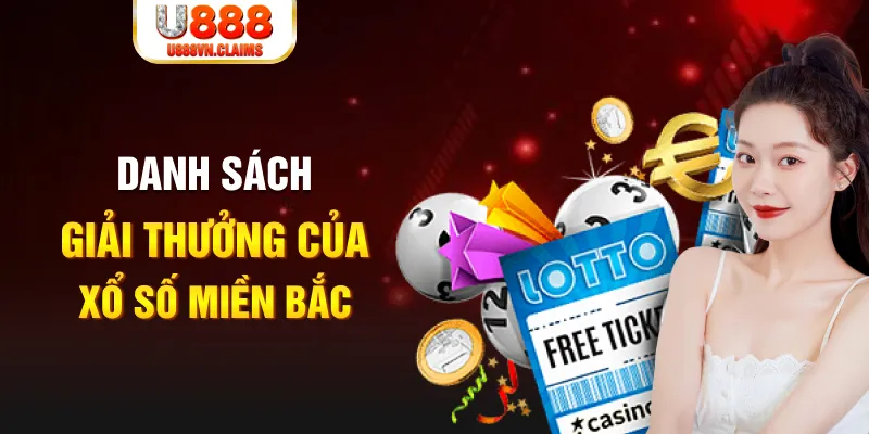 888 slot bắn cá rikvip