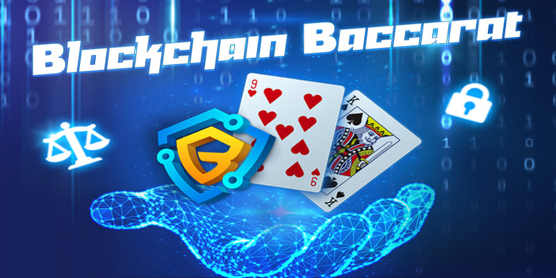 888 slot xổ số miền nam ba đài