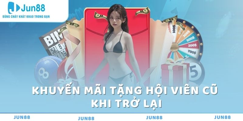 888 slot 78 vảy gà tốt nên chọi