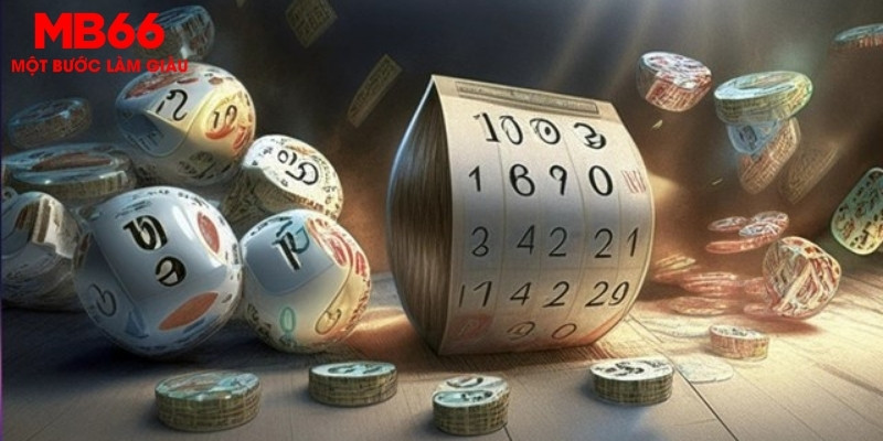 888 slot baccarat là cái gì
