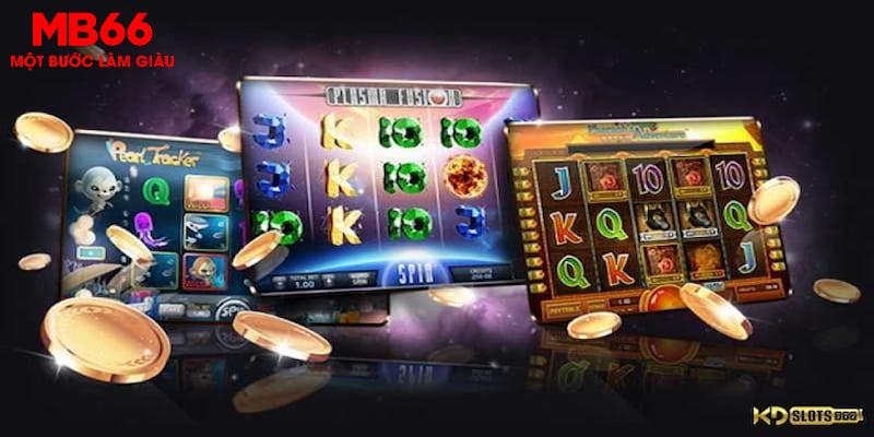 888 slot how to play roulette at casino