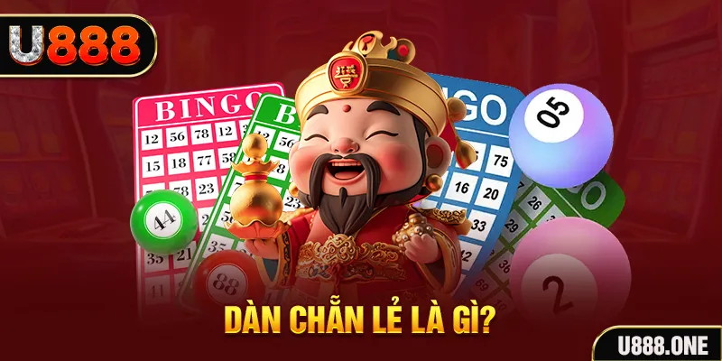 888 slot Xì dách