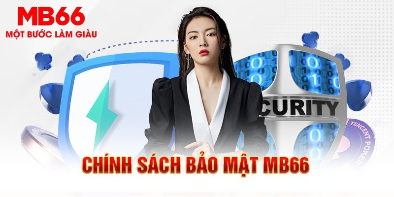 888 slot CQ9 Điện Tử