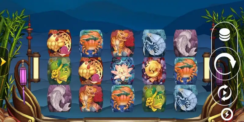 888 slot ÁT CHỦ BÀI THƯỞNG TEXAS