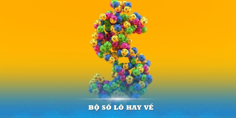 888 slot xổ số chủ nhật
