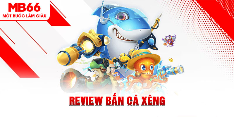 888 slot xsmn hôm xổ số miền nam