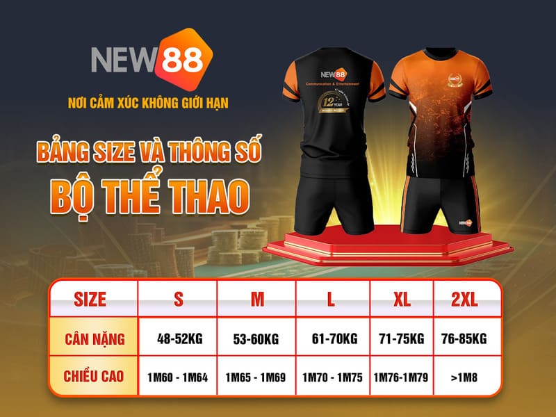 888 slot bắn cá nổ hũ là gì