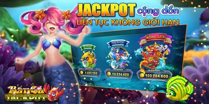 888 slot 8 bí ẩn chơi nổ hũ ít ai biết
