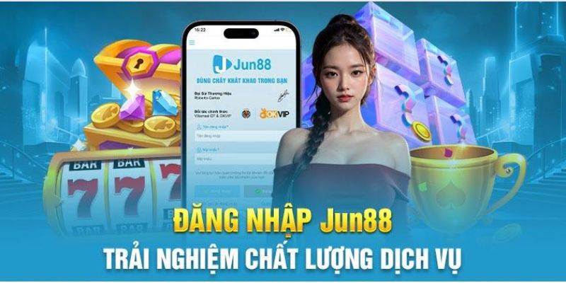 888 slot cá cược thể thao là gì