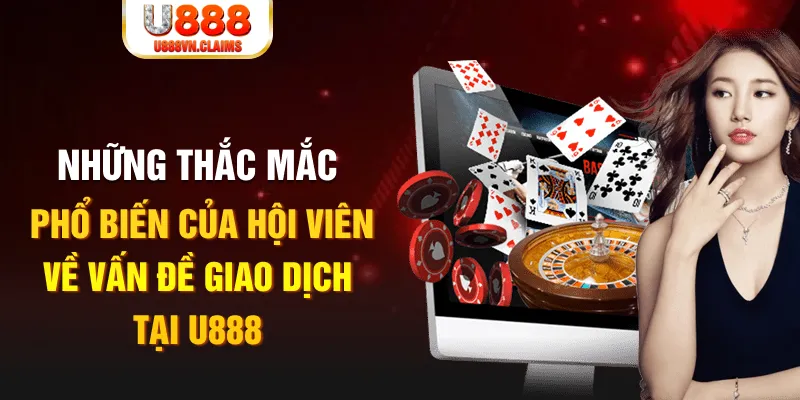 888 slot 2 slot là gì
