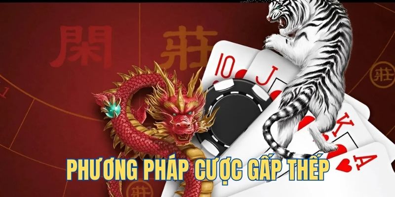 888 slot xổ số miền bắc thứ sáu hàng tuần
