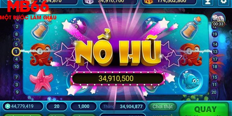 888 slot IM Thể Th
