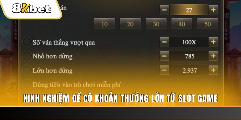 888 slot slot là gì nghĩa