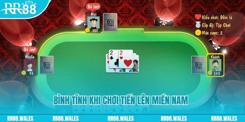 888 slot TCG Xổ Số