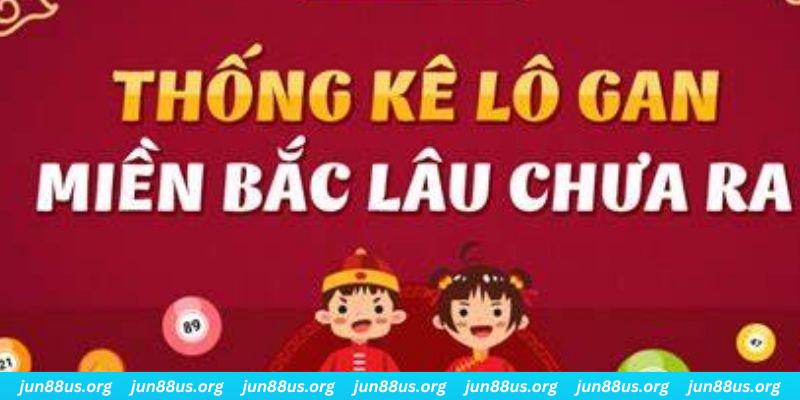 888 slot 888 slot là gì