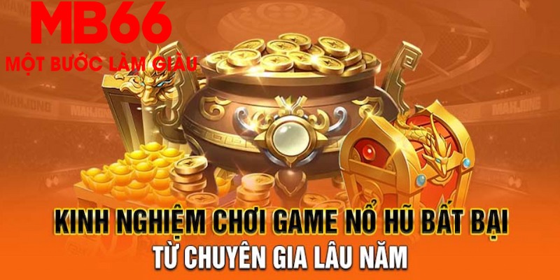 888 slot Phi Đội Ưu Tú