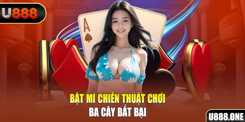 888 slot what is a casino welcome bonus