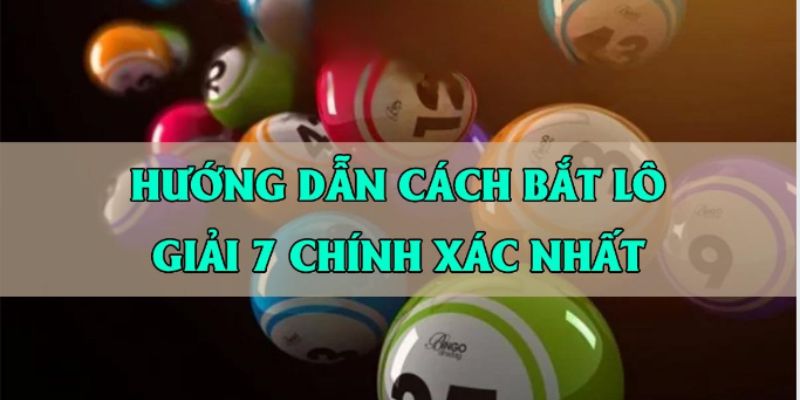 888 slot how to win jackpots on slot machines