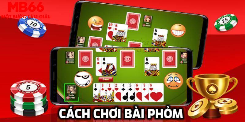 888 slot xổ số quảng ngãi