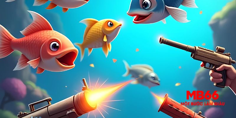888 slot VA Điện Tử