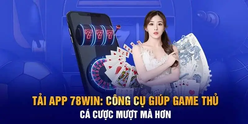 888 slot kết quả xổ số miền bắc 30 ngày 90 ngày