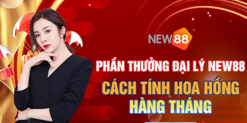 888 slot xổ số cần thơ