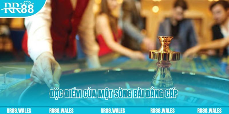 888 slot tai game danh bai mien phi ve may tinh