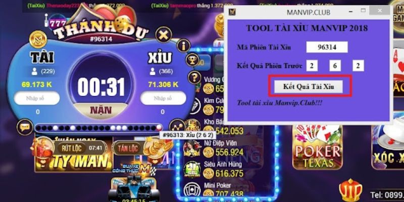 888 slot tải game xếp bài trên máy tính