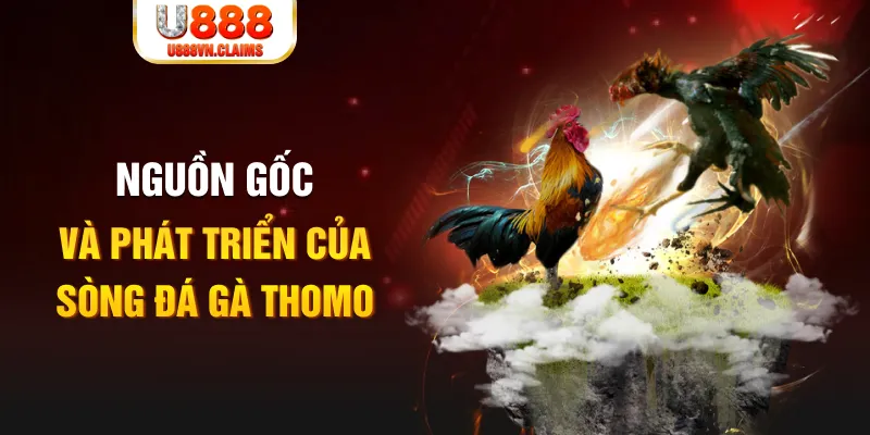 888 slot ﻿đăng nhập lô đề uy tín