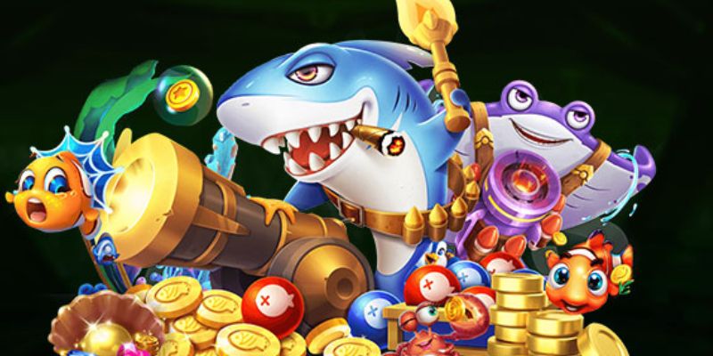 888 slot tại sao không tải được game nổ hũ