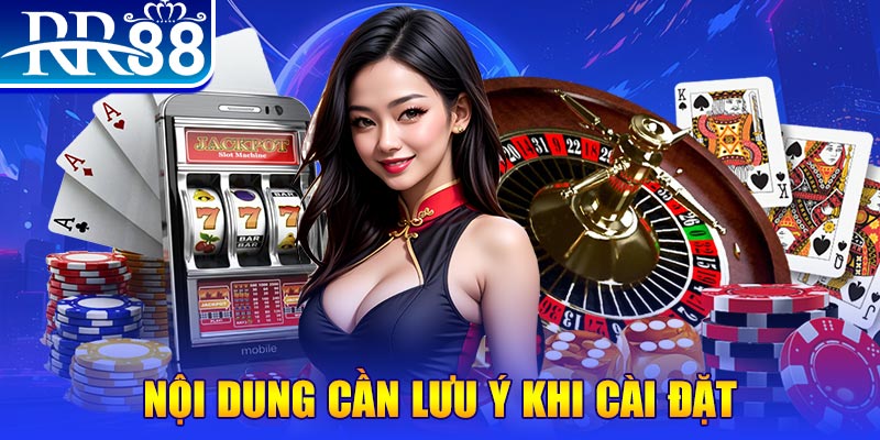 888 slot chơi slot là gì