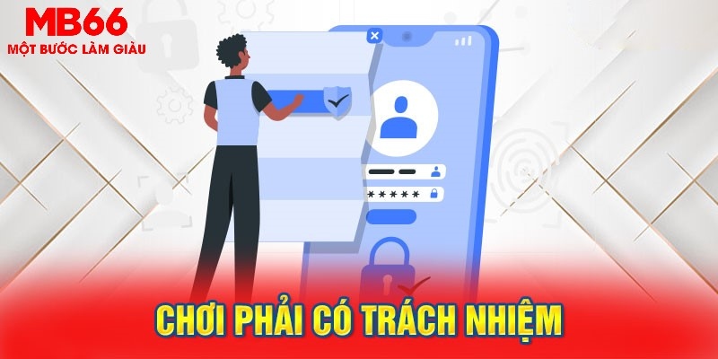 888 slot game máy bay cá cược
