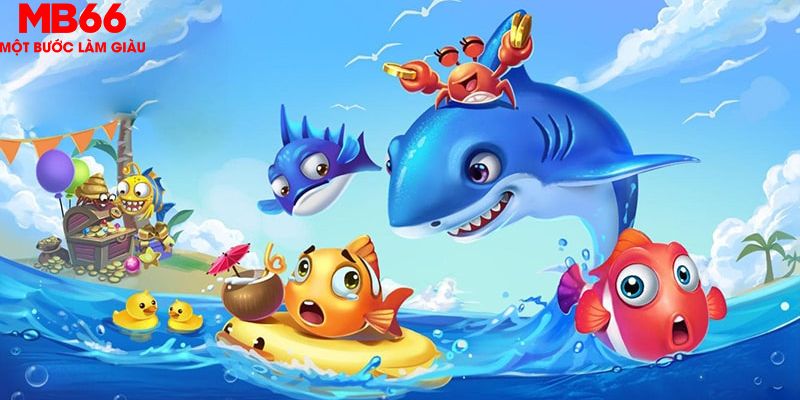 888 slot cá cược thể thao trực tuyến kto
