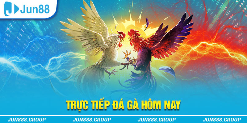 888 slot 68 game bài máy chủ ở đâu