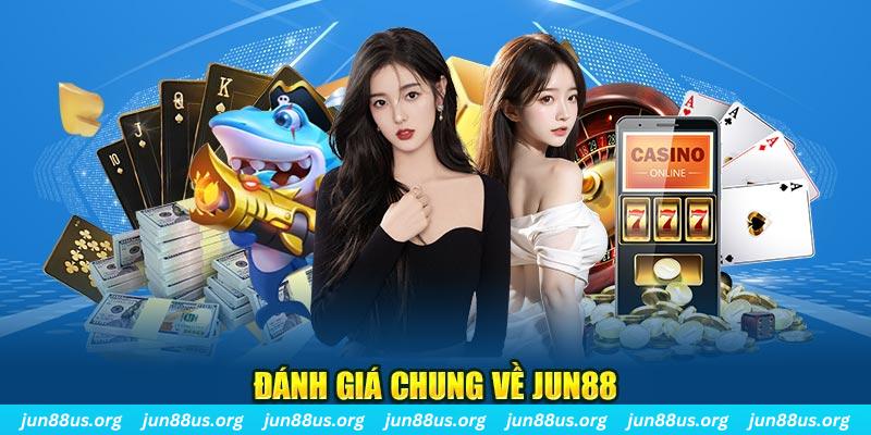 888 slot xổ số hậu giang
