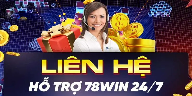 888 slot xin 1 slot là gì