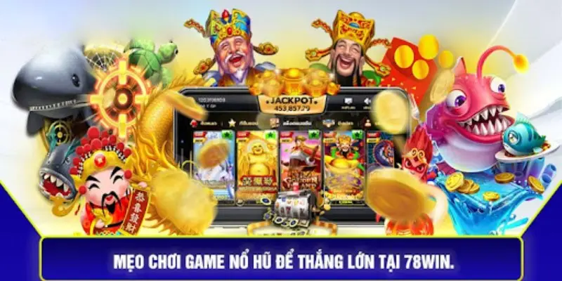 888 slot xổ số kiến thiết miền trung hôm nay