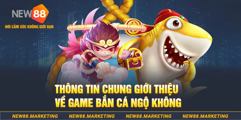 888 slot JILI Điện Tử