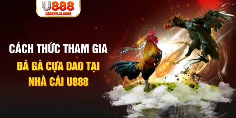 888 slot xổ số miền trung thứ sáu hàng tuần