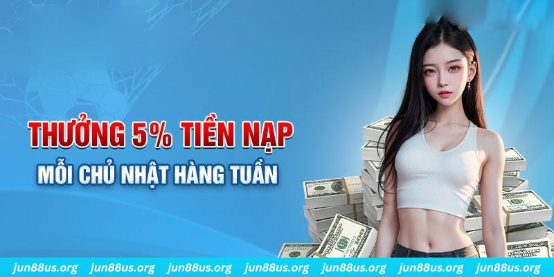 888 slot nổ hũ tft là gì