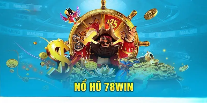 888 slot xổ số miền trung thứ hai hàng tuần