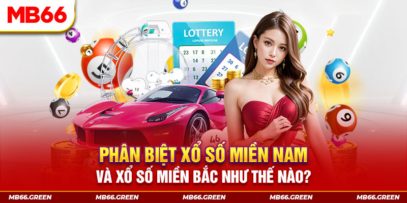 888 slot đá gà 88.com