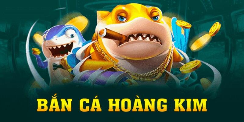 888 slot xổ số quảng nam